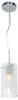 50514-BS/FRC Mini Pendants-Cable - 735922 - Capital Lighting, Inc.