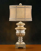 AJL-0261 Lamps-Table Lamps - 402310 - Capital Lighting, Inc.