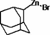 Organozinc Reagent - 2061 - Rieke Metals, Inc.
