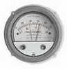 A3100 - A3100:Swtch/Gauge 0/100inWC Photohelic Pre Switch/Gauge -- GO-68462-89