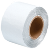Economy Pavement Marking Tape - White - 78261 - Brady Corporation