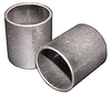 Powdered Metal Bushings - Sleeve Bearings Disc Springs - AA-650-5 - Daemar Inc.