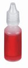 2752-9050 - Thermo Scientific Nalgene 15 mL natural dropping bottle -- GO-34526-10