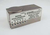 Biaxial Linear Accelerometers -- SA-225RHT