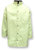Chicago Protective Apparel Medium Para Aramid Blend General Purpose Work Jacket - 40 in Length - 601-KV MD - 601-KV MD - R. S. Hughes Company, Inc.