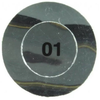 Rotary Switch Accessories -- 8779307