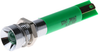 206974 - RS Components, Ltd.