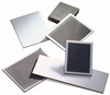 Thin-Film Ceramic Electronic Substrate -- ADS-995