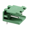 Terminal Blocks - Headers, Plugs and Sockets - 277-1095-ND - DigiKey