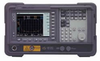 Analyzer - N8975A - ValueTronics International, Inc.