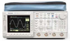 Digital Oscilloscope -- TDS724C