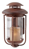 Outdoor Wall Light - OL9202CN - Generation Brands