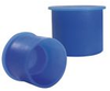 O-Ring Face Seal Caps -- OFR20A - Image