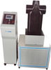 Baby Carrier Testing Machine -- HD-J202 - Image