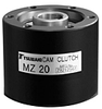 MZ15-1/2