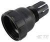 Automotive Connector Caps & Covers - M902-2244 - TE Connectivity