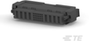 Rectangular Wire & Cable Connectors & Housings - 1-1600788-4 - TE Connectivity