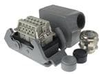 Heavy Duty Power Connectors - 10330100000 - VAST STOCK CO., LIMITED