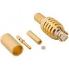 RF Connectors / Coaxial Connectors - SMP-FS-C19 - VAST STOCK CO., LIMITED