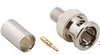 RF Connectors / Coaxial Connectors - 031-71064 - VAST STOCK CO., LIMITED