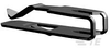 Connector Contacts - 641144-4 - TE Connectivity