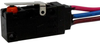 Snap Action, Limit Switches - 2449-VM3SCQF3003L04-ND - DigiKey