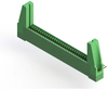 Card Edge Connectors - Edgeboard Connectors - 345-031-559-188 - Lingto Electronic Limited