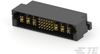 PCB Headers & Receptacles - 5-6450840-9 - TE Connectivity