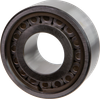 Link-Belt MU5214TM Unmounted Bearings Cylindrical Roller Bearings - MU5214TM - RegalRexnord