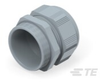Cable Glands - 1SNG601236R0000 - TE Connectivity