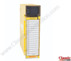16-Point MDL DC Input Module - A03B-0819-C104 - Classic Automation LLC