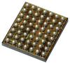 Led Display Driver, 5X24, Bga-56; Device Topology Stmicroelectronics - 38Y7946 - Newark, An Avnet Company