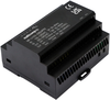 Power Supply, Ac-Dc, 24V, 6.25A Rohs Compliant Multicomp Pro - 24AK6754 - Newark, An Avnet Company