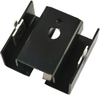 Heat Sink; Thermal Resistance Boyd - 99R8251 - Newark, An Avnet Company