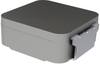 Power Inductor, 47Uh, Shielded, 3A; Inductance Kemet - 38AJ1106 - Newark, An Avnet Company