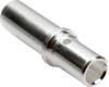 Circular Contact, Socket, 10-7Awg, Crimp; Product Range Amphenol Sine/tuchel - 23AC1439 - Newark, An Avnet Company