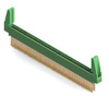 Card Conn, Dual Side, 124Pos, Wire Wrap; Card Edge Connector Type Edac - 70AJ8790 - Newark, An Avnet Company