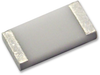 Res, 360R, 1%, 0.25W, 1206, Thick Film; Resistor Case Style Tt Electronics/welwyn - 12AC2849 - Newark, An Avnet Company