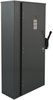 Safety Sw, Fusible, Dpst, 1.2Ka, 240Vac; Product Range Square D By Schneider Electric - 15B9060 - Newark, An Avnet Company