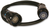 Harness, Lightflex 18G1.5, 5M; Cable Length Imperial Lapp Kabel - 09X1343 - Newark, An Avnet Company