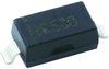 Zener Diode; Zener Voltage Nom Vishay - 69R4801 - Newark, An Avnet Company