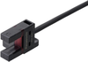 Photoelectric Sensor, 6Mm, Npn, 24Vdc Rohs Compliant Panasonic - 41AH4676 - Newark, An Avnet Company