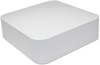 Enclosure, Ip40, Removable End Panels, Flame Resistant Ul94-V0, Instrument, 45 Mm, 150 Mm, 150 Mm Rohs Compliant Takachi - 49Y7441 - Newark, An Avnet Company