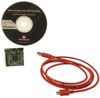 87J50, Full Speed Usb Pim, Demo Board; Silicon Manufacturer Microchip - 54M4768 - Newark, An Avnet Company