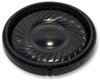 Loudspeaker, Mini, Waterproof, 8 Ohm; Transducer Function Visaton - 87P0371 - Newark, An Avnet Company