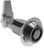 Compression Latches - E3-115-359 - bisco industries