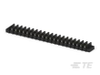 Barrier Strips - 2-1546306-0 - TE Connectivity