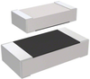 RES SMD 56 OHM 5% 1/4W 1206 - 703-RC3216J560CS - Utmel Electronic Limited