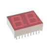 Display Modules - Display Modules - LED Character and Numeric - LTD-6940HR - 784517-LTD-6940HR - Win Source Electronics