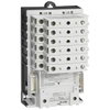 Relays - Contactors (Electromechanical) - 1050771-LCE00C307480A - Win Source Electronics